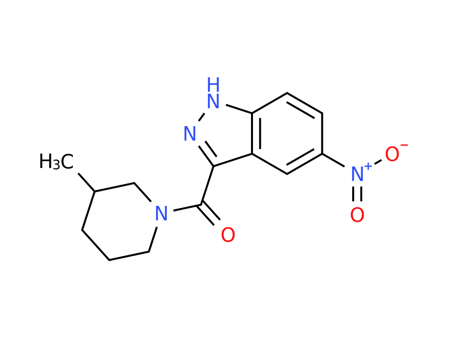 Structure Amb8336056