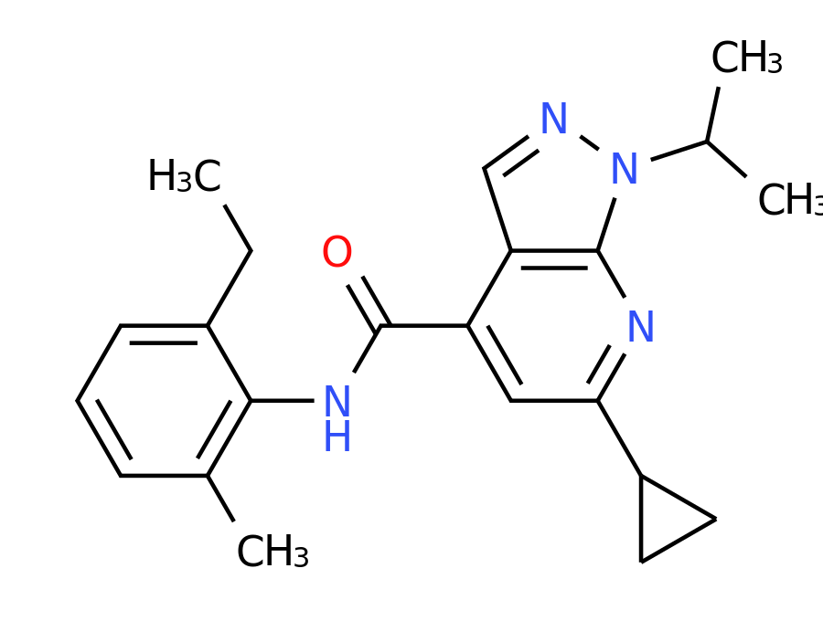 Structure Amb8336202