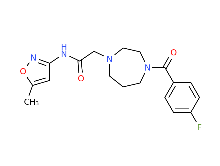 Structure Amb8336232