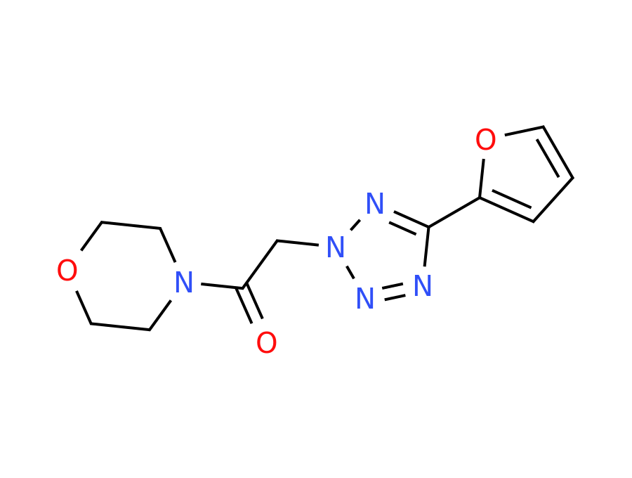 Structure Amb8336639