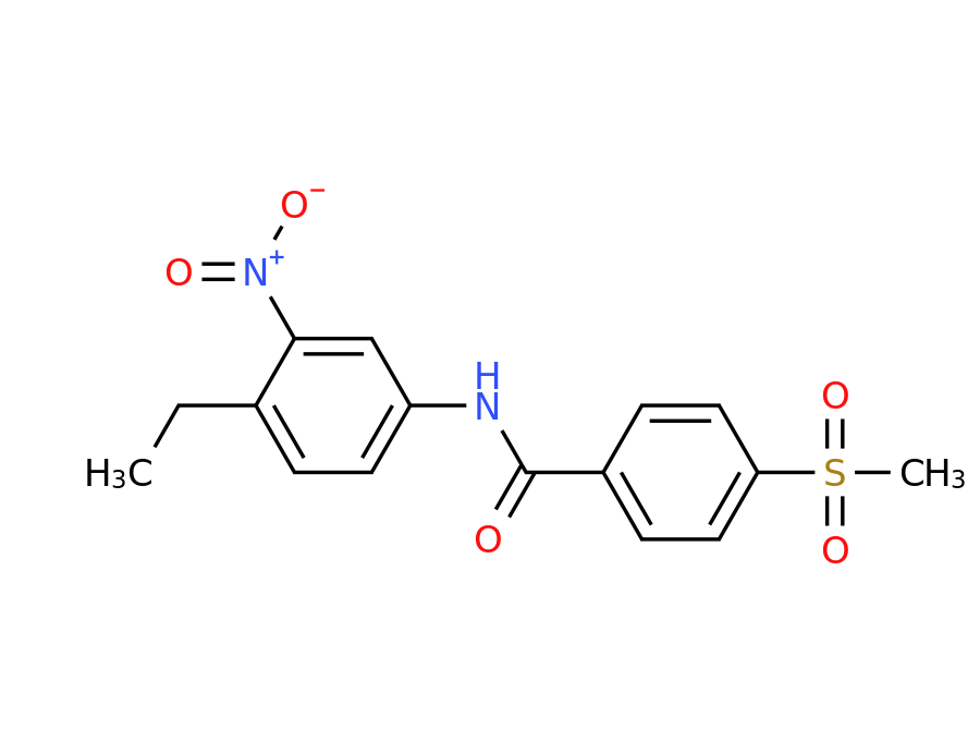 Structure Amb8337498