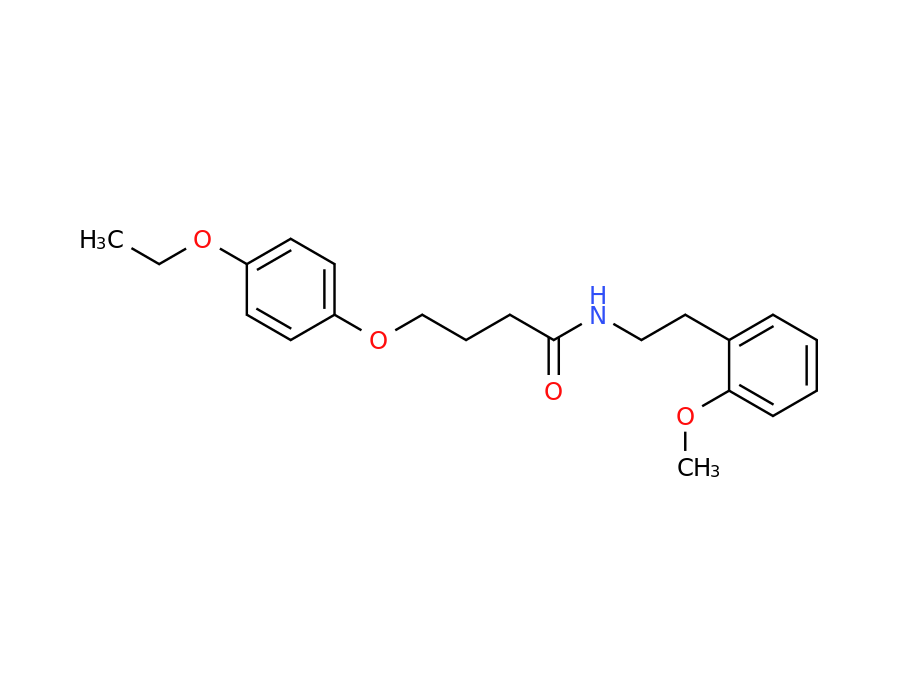 Structure Amb8337516