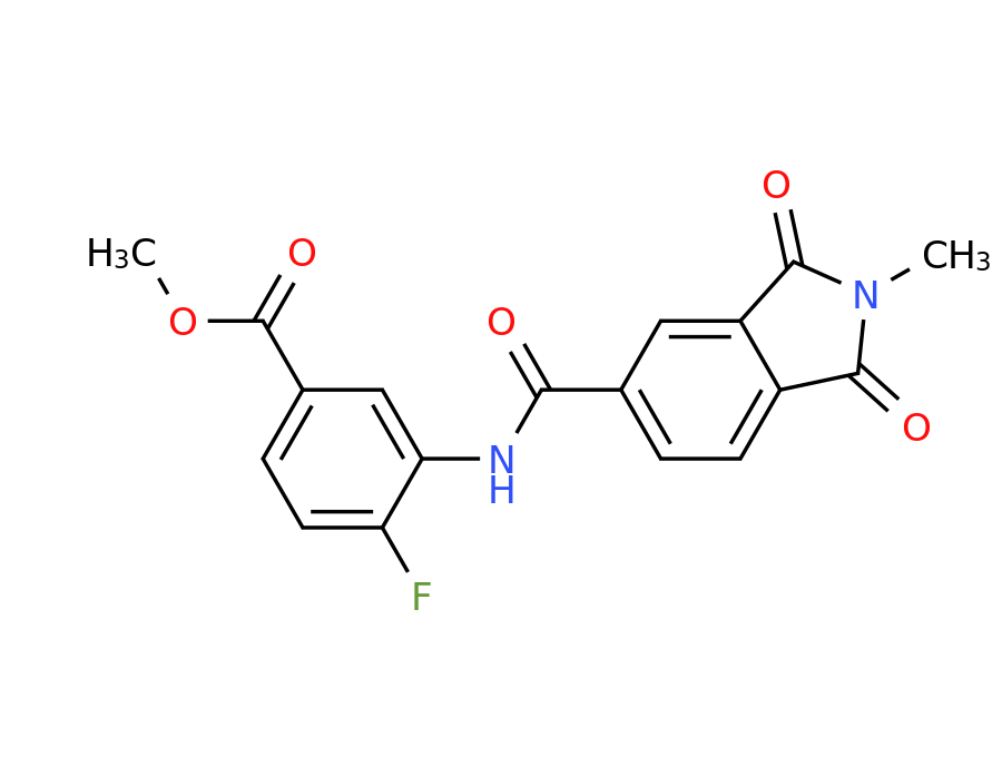 Structure Amb8337546