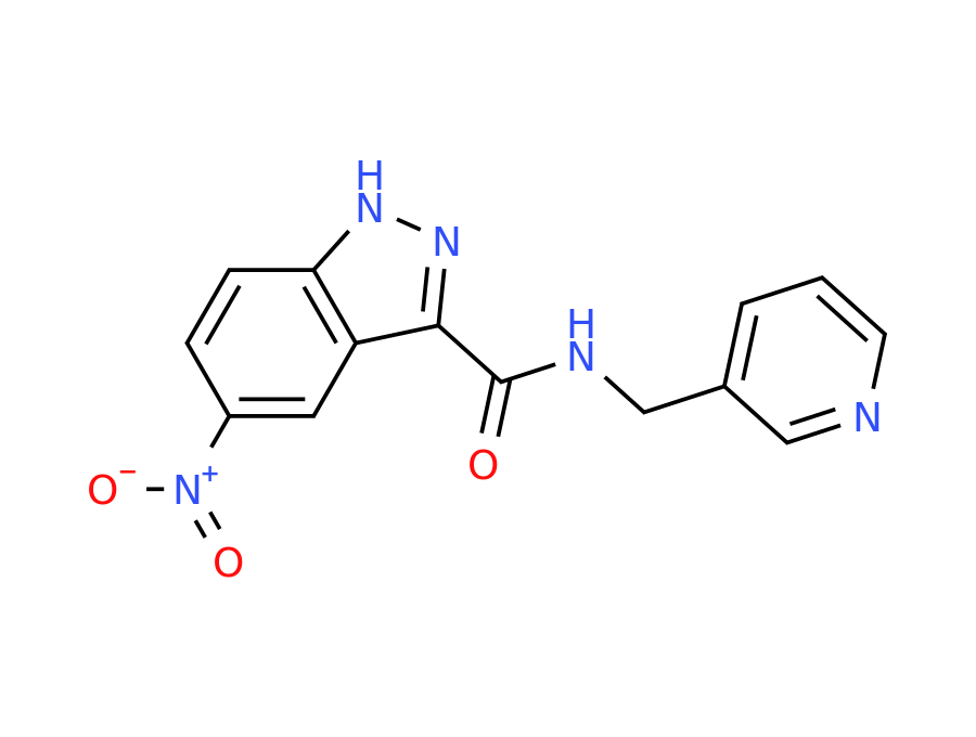 Structure Amb8337626