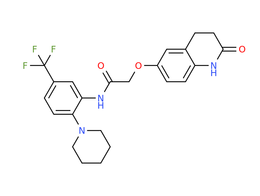 Structure Amb8337712