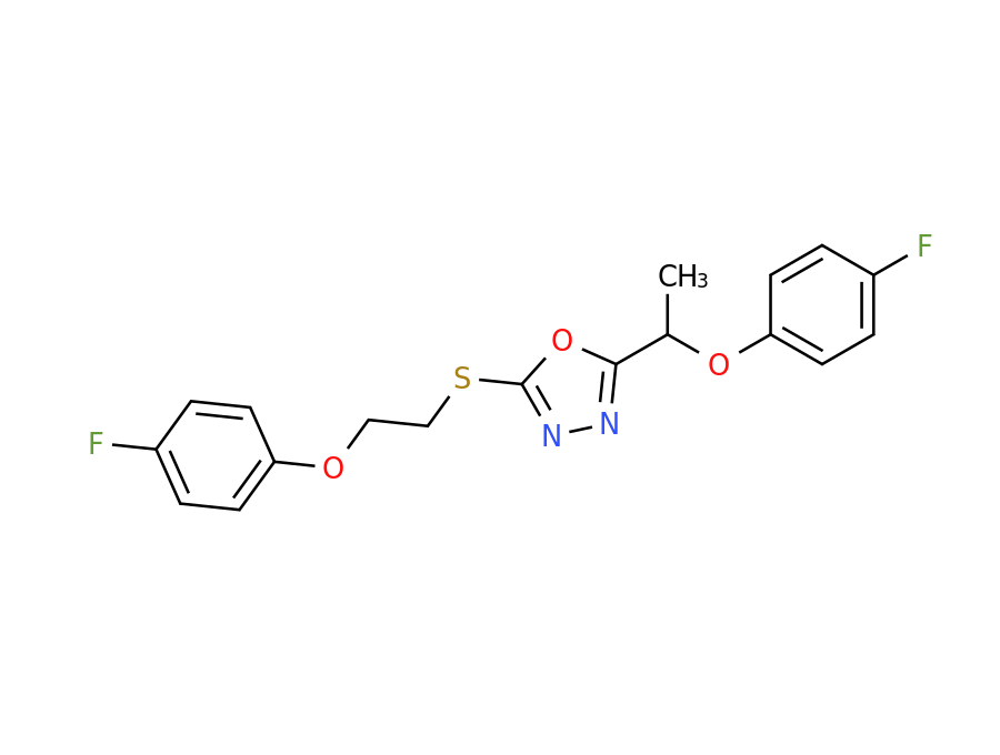 Structure Amb8337897