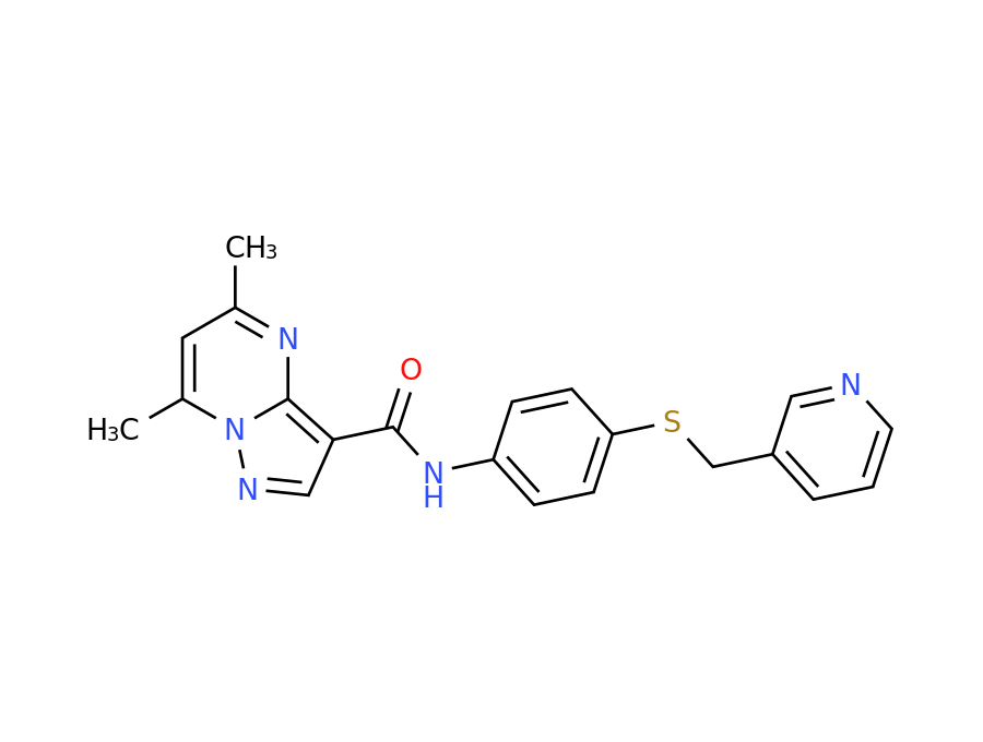 Structure Amb8338013