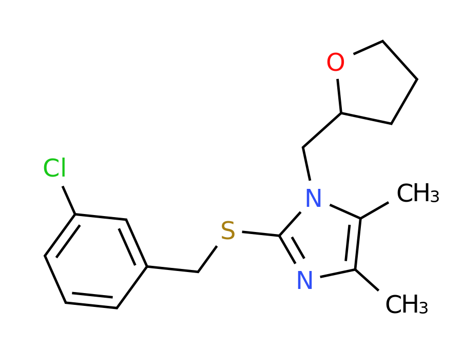 Structure Amb8338572