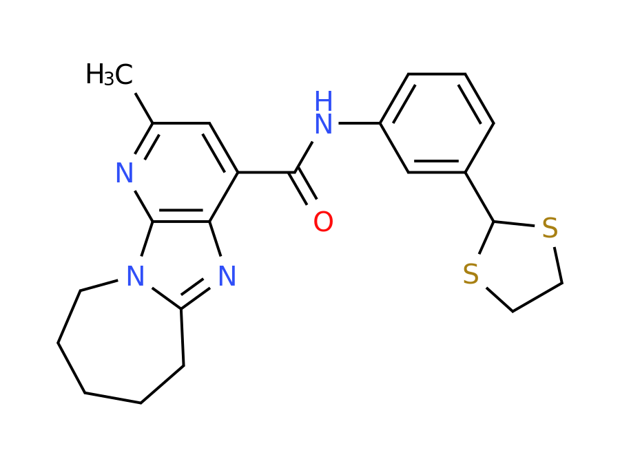 Structure Amb8338596