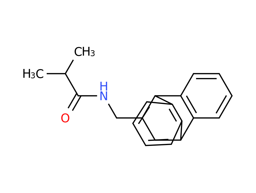 Structure Amb8338852