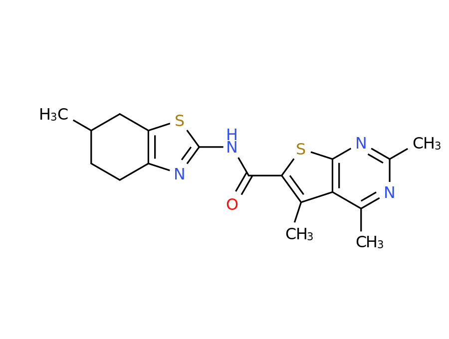 Structure Amb8339119