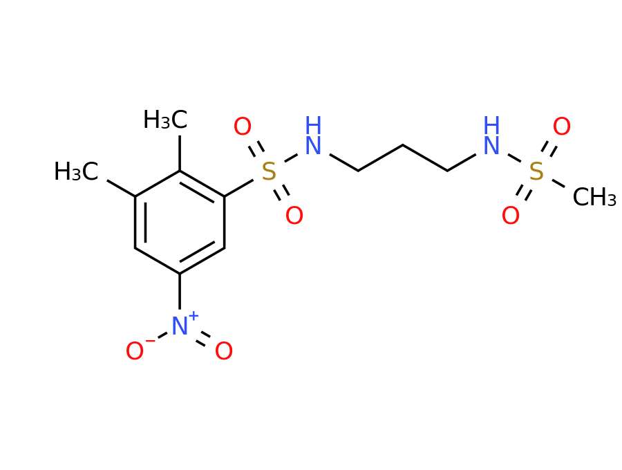 Structure Amb8339188