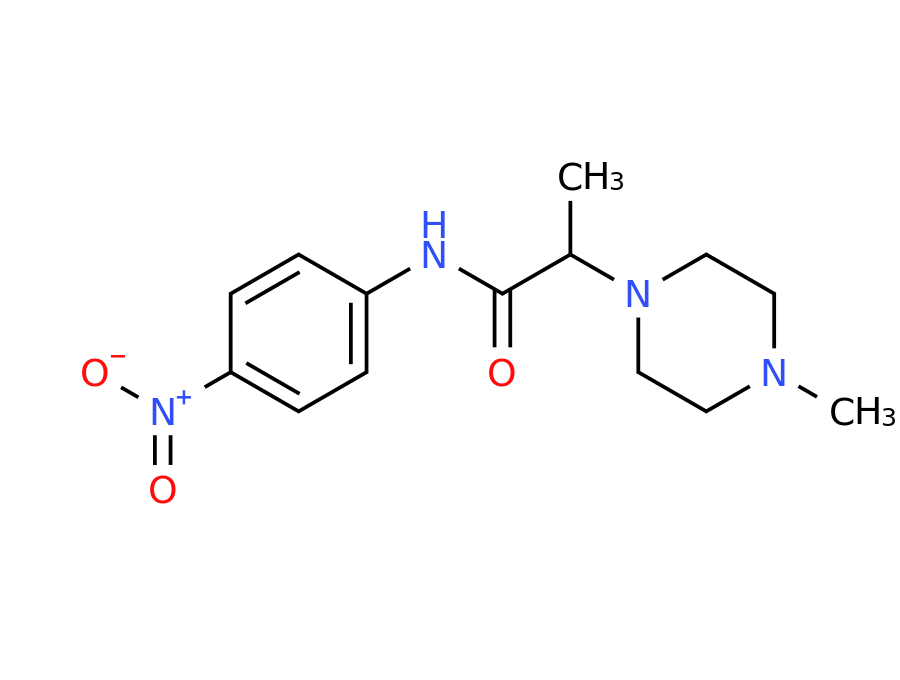 Structure Amb8339586