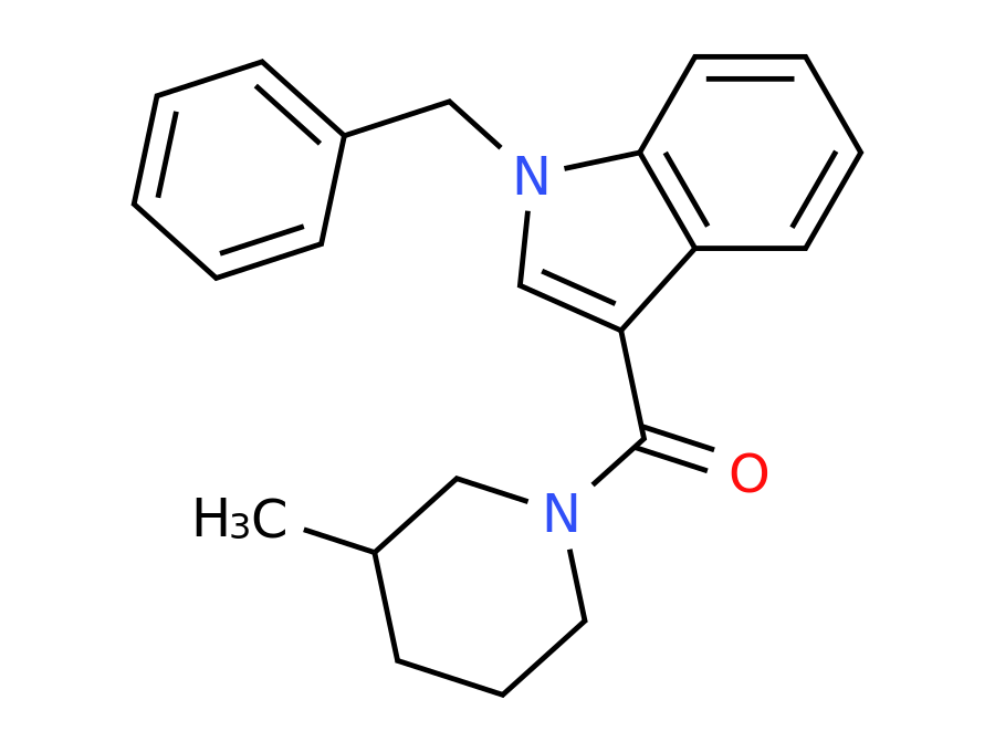 Structure Amb8339766