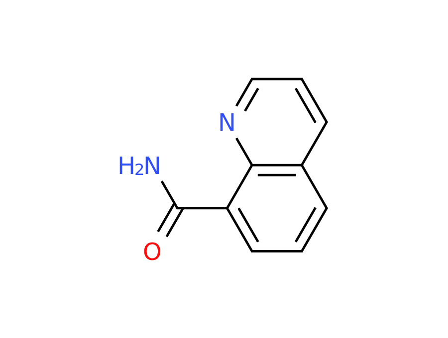 Structure Amb8340170