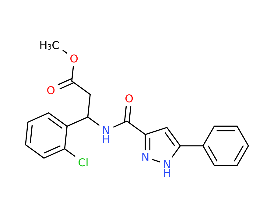 Structure Amb8340393