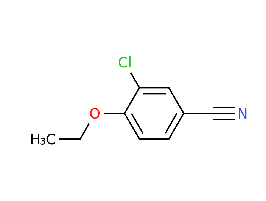 Structure Amb8340618