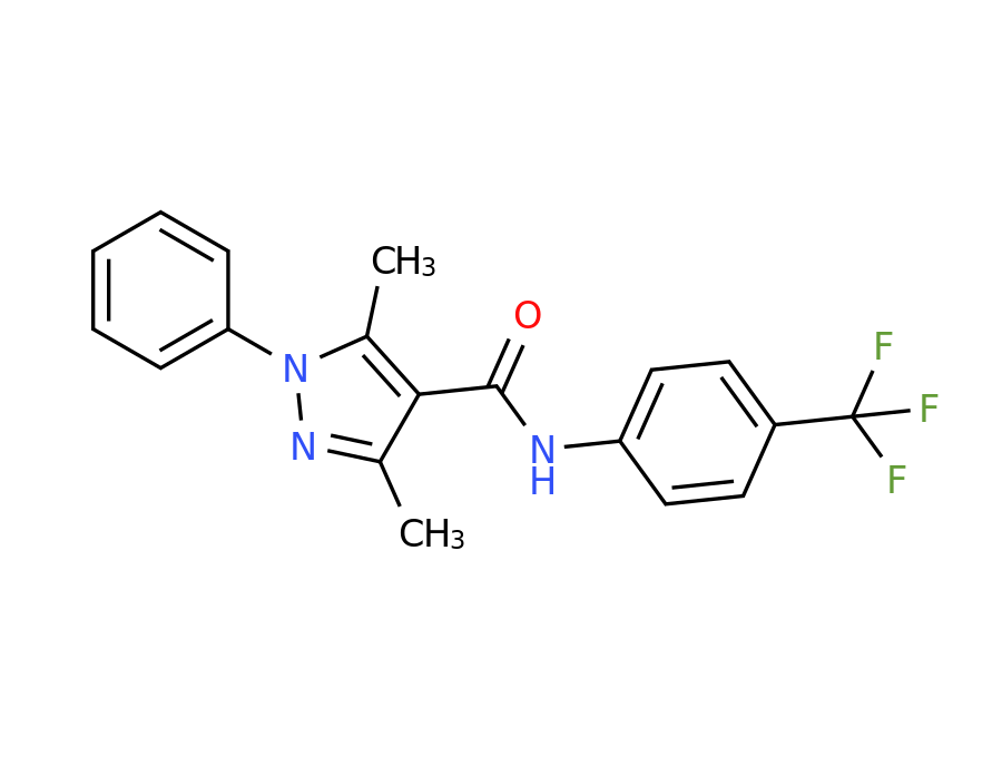 Structure Amb8340762