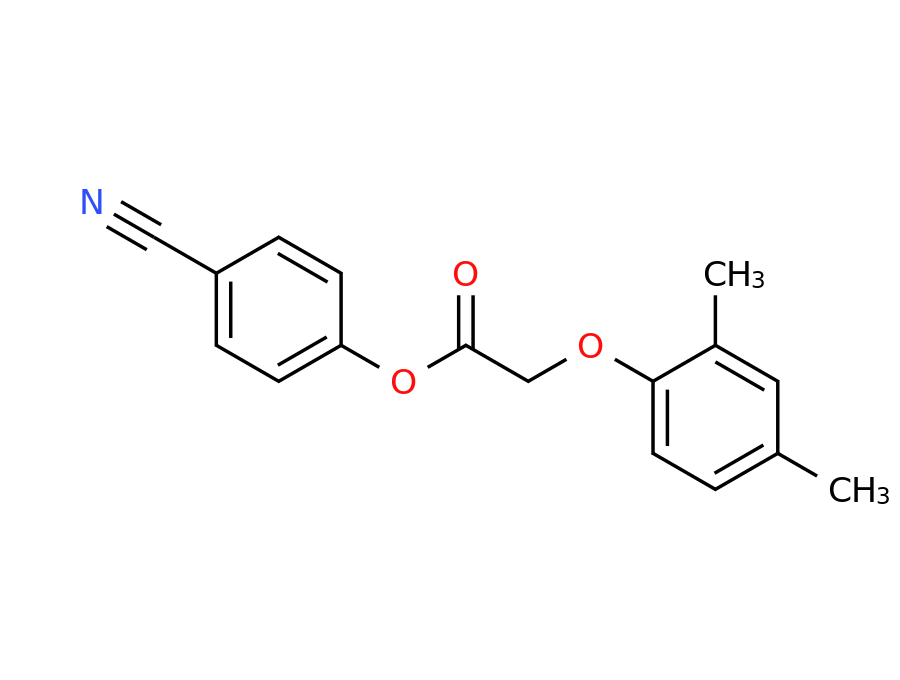 Structure Amb8340767