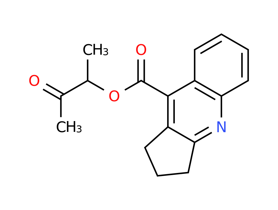 Structure Amb8340782