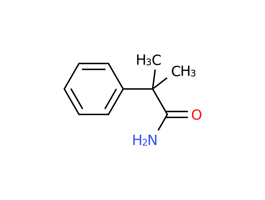 Structure Amb8341219