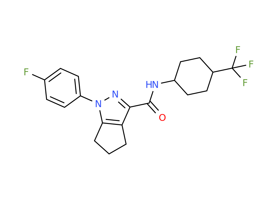 Structure Amb8341382