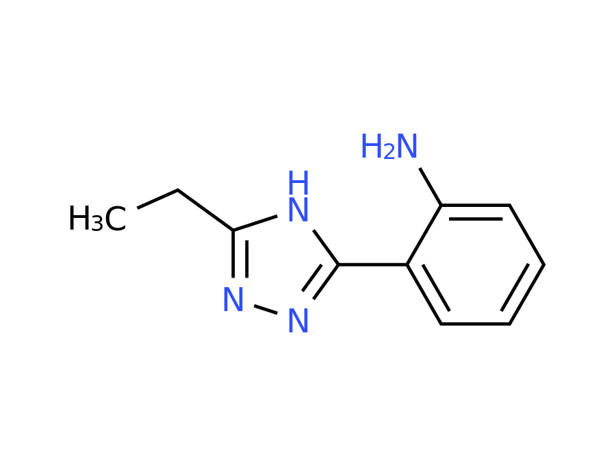 Structure Amb8341464