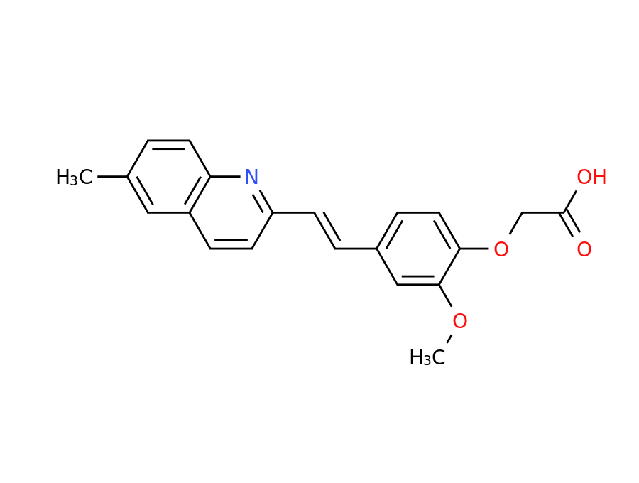 Structure Amb8342127