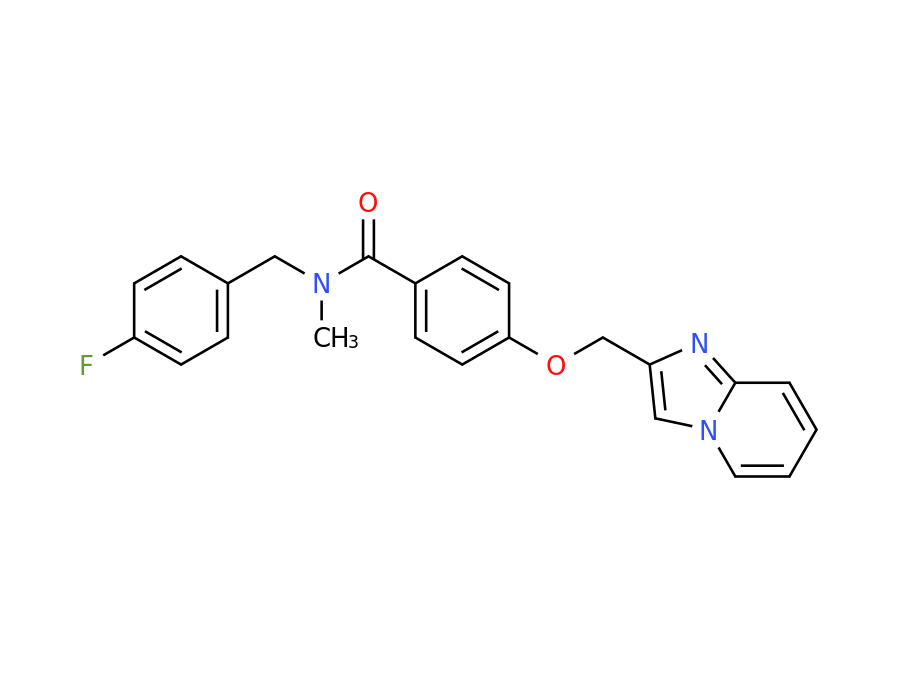 Structure Amb8342174