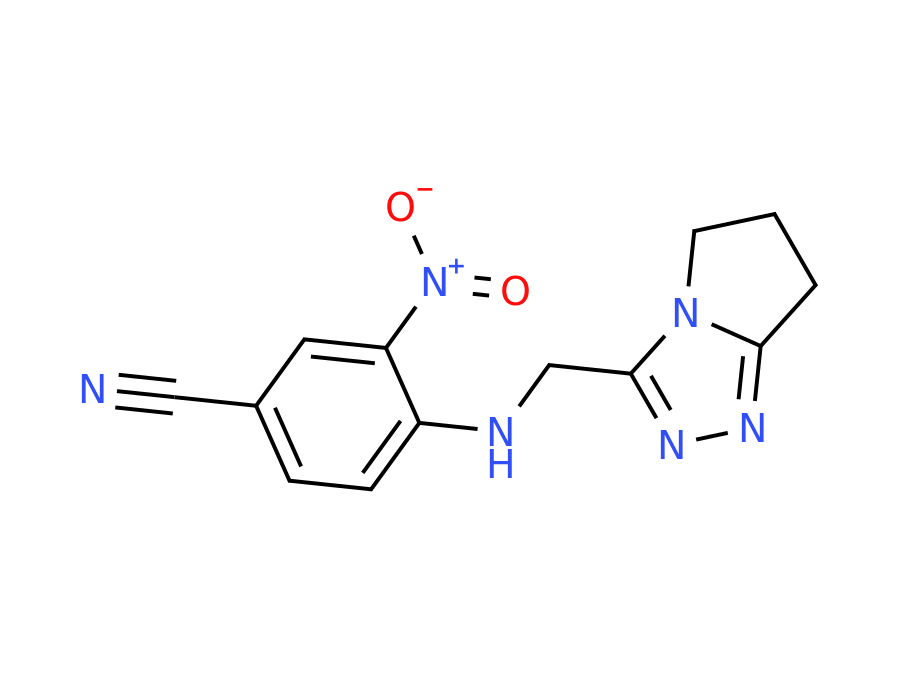 Structure Amb8342578