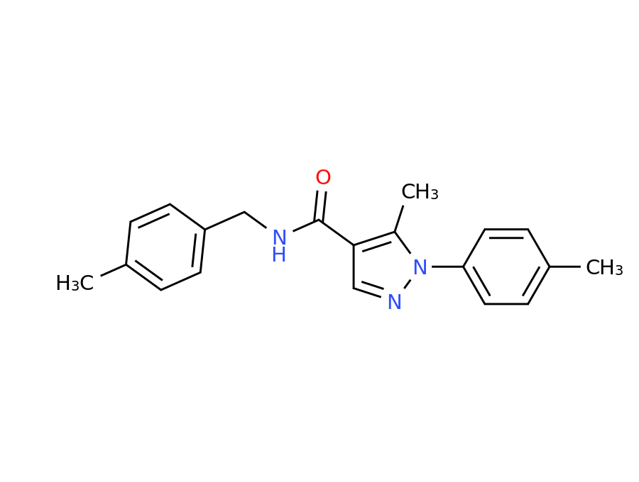 Structure Amb8342760