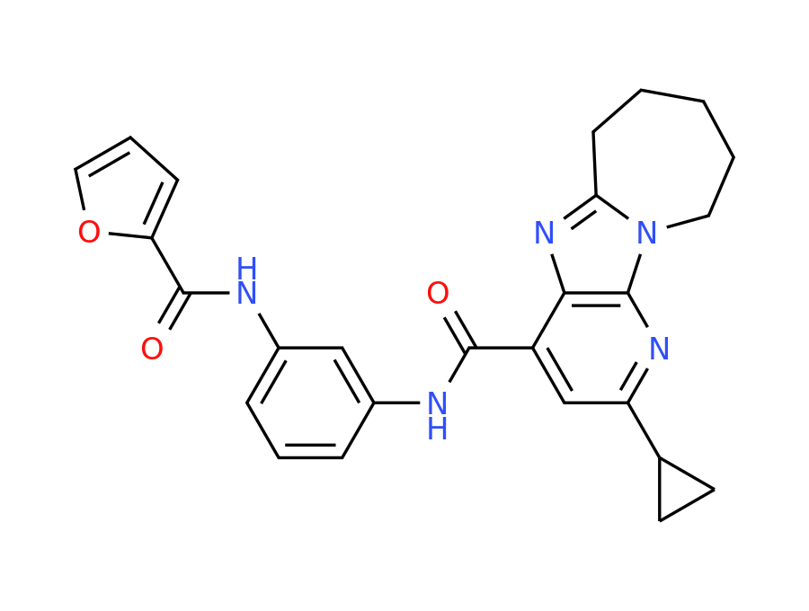 Structure Amb8342896