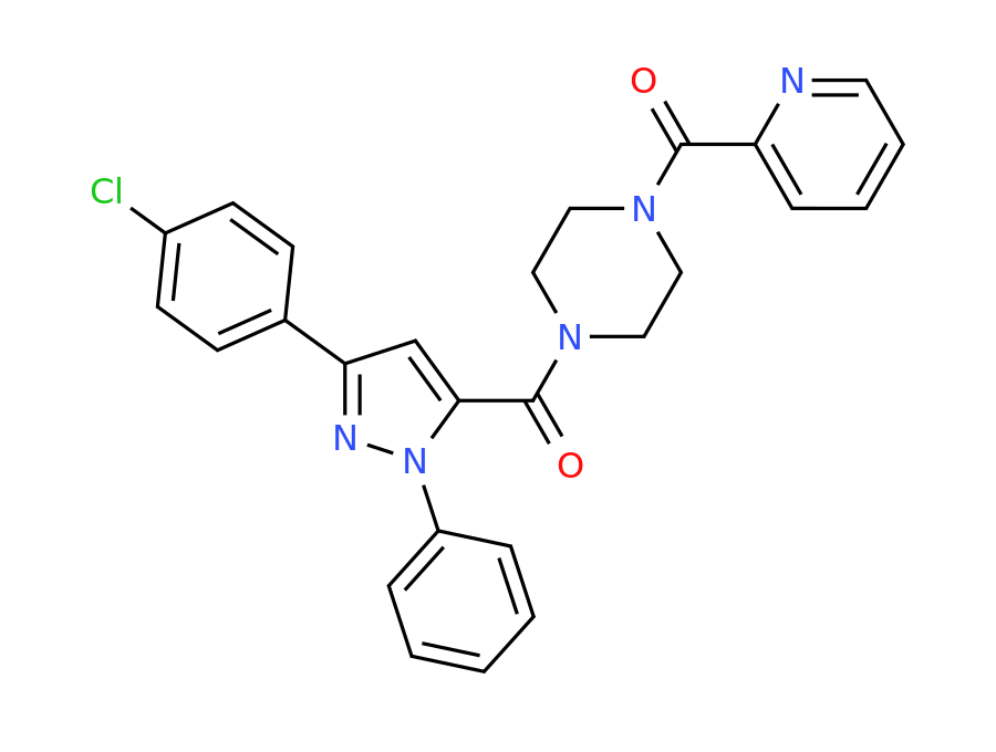 Structure Amb8343071