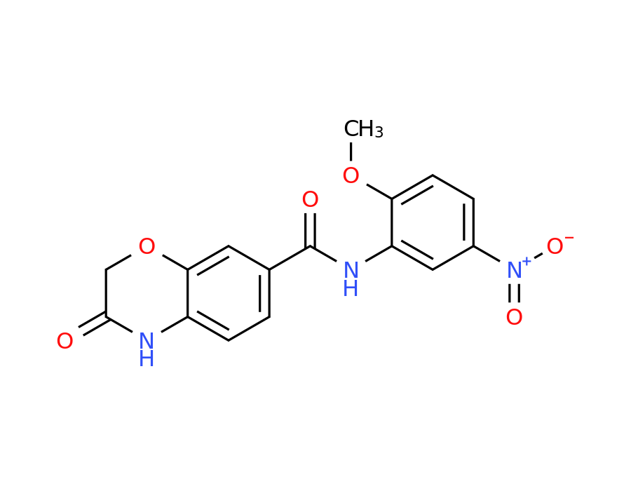 Structure Amb8343283