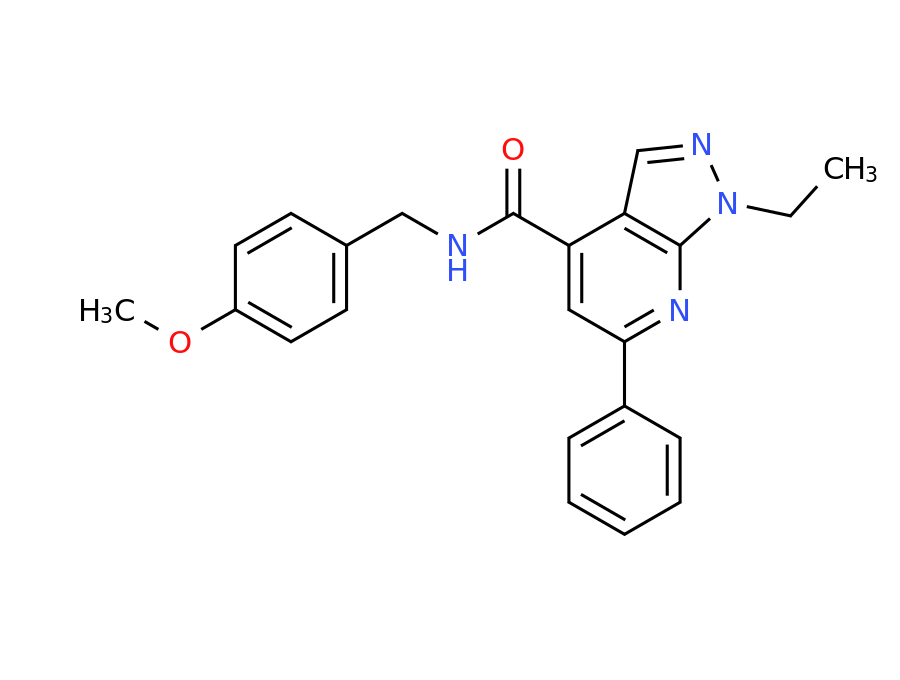 Structure Amb8343295