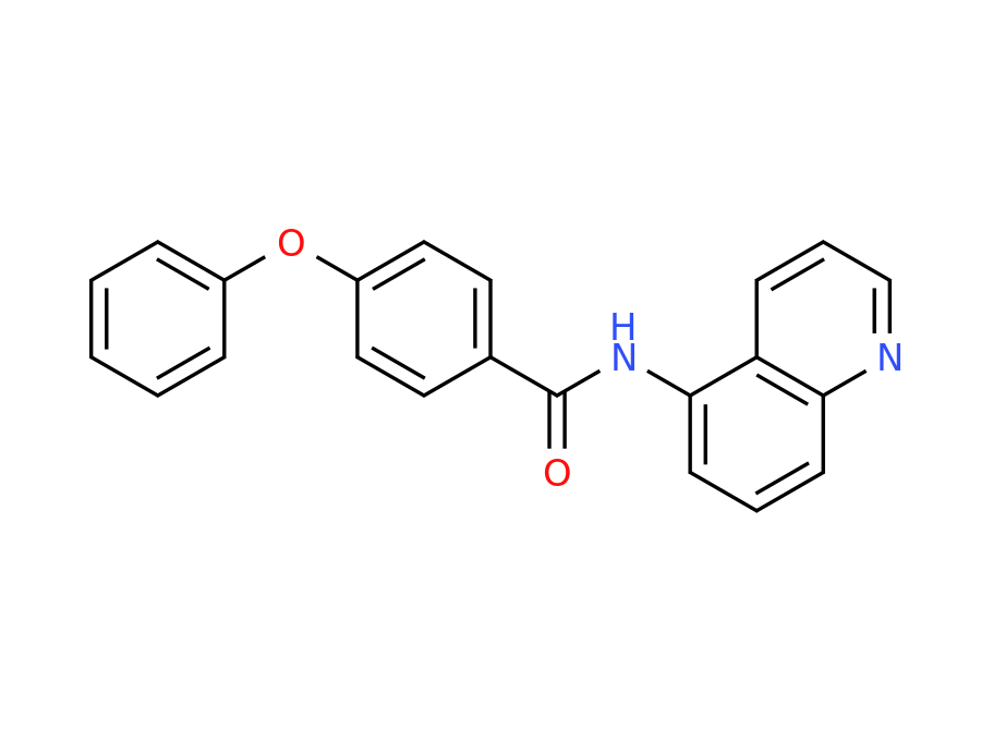 Structure Amb8343568