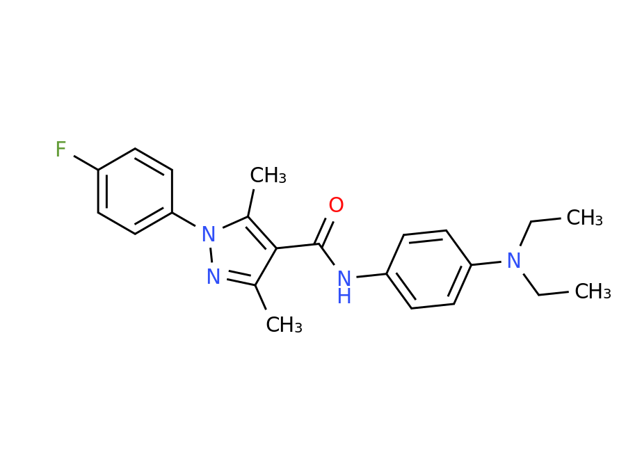 Structure Amb8343953