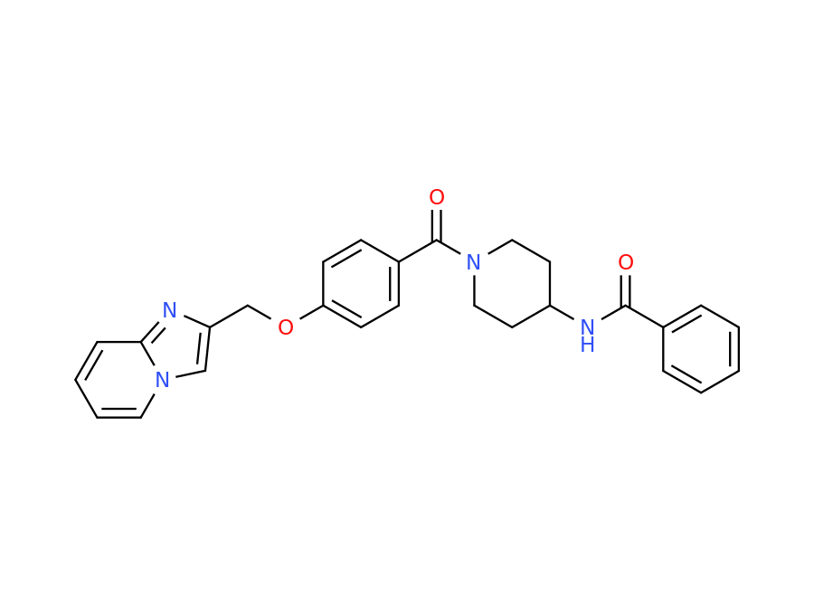 Structure Amb8344347