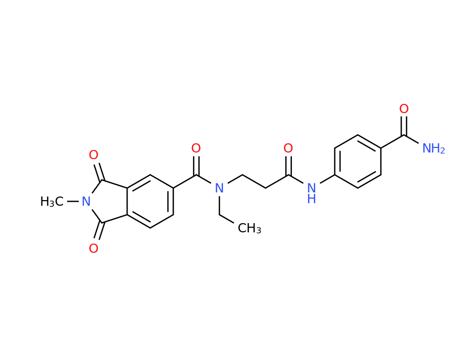 Structure Amb8344552