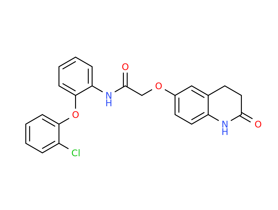 Structure Amb8344565