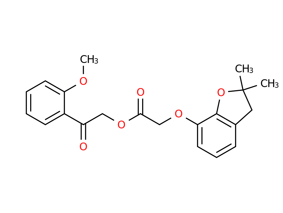 Structure Amb8344576