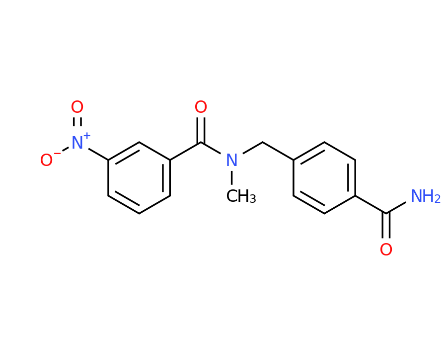 Structure Amb8344647