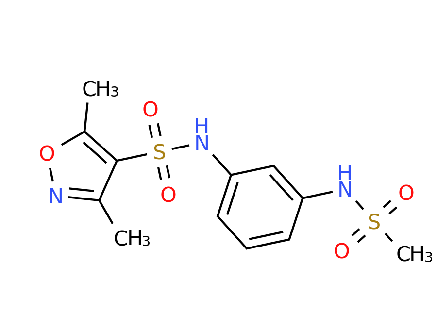 Structure Amb8344648