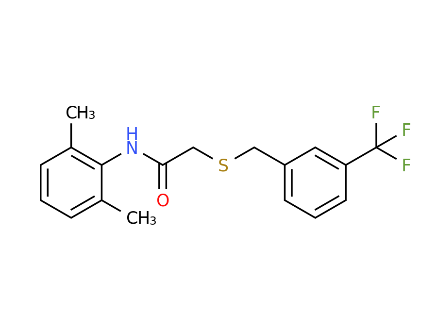 Structure Amb8344740