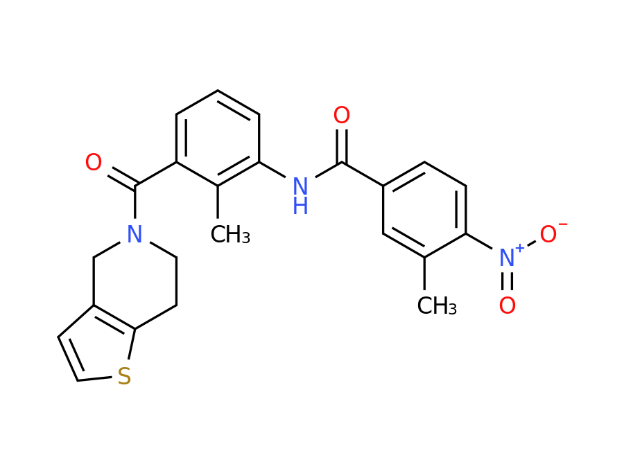 Structure Amb8344782