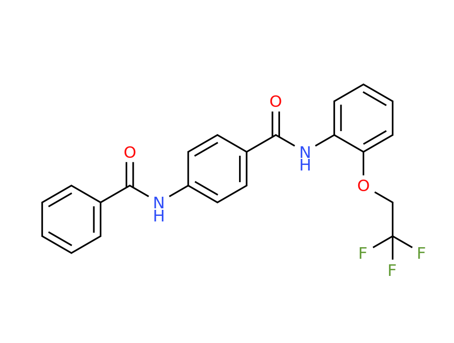 Structure Amb8344894