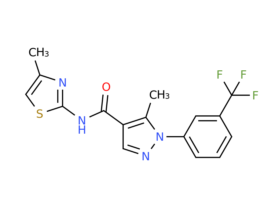 Structure Amb8344896