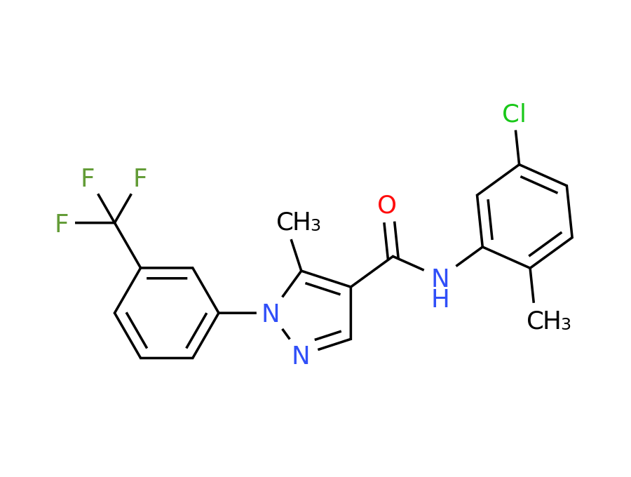 Structure Amb8345043