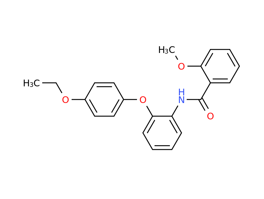 Structure Amb8345135