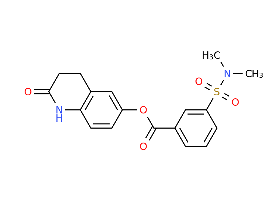 Structure Amb8345491